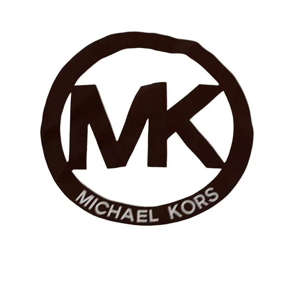 Michael Kors dust bag